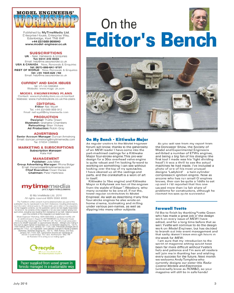 Model Engineers 2016-243